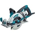 Makita Makita® Magnesium Hypoid Saw, 5377MG, 7-1/4", 15 Amp 5377MG